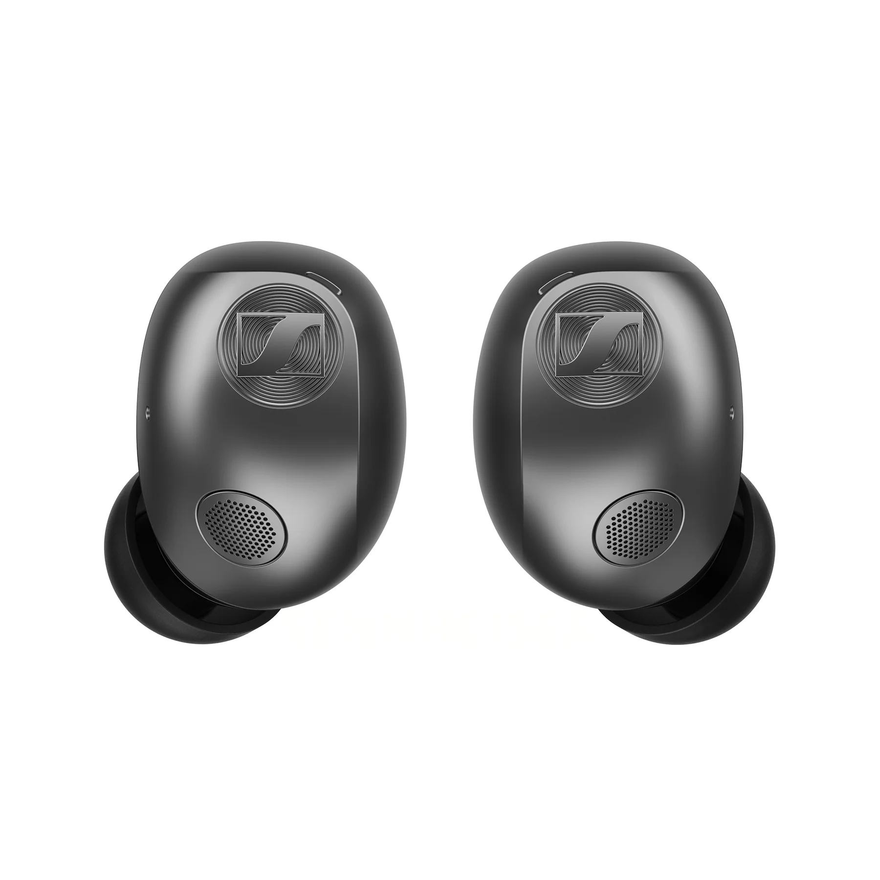 Sennheiser Momentum True Wireless 5